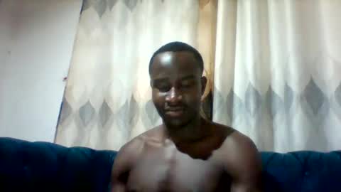mclntz_bbc online show from July 2026 01:13:01 PM