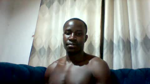 mclntz_bbc online show from July 2026 08:51:02 PM