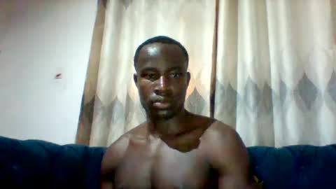 mclntz_bbc online show from July 2026 12:25:02 PM