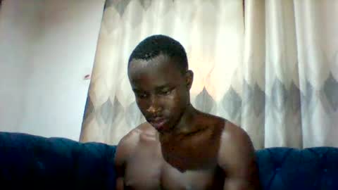 mclntz_bbc online show from July 2026 12:03:02 PM