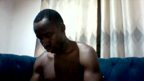 mclntz_bbc online show from July 2026 02:31:01 AM