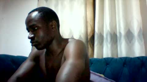 mclntz_bbc online show from July 2026 09:00:02 PM