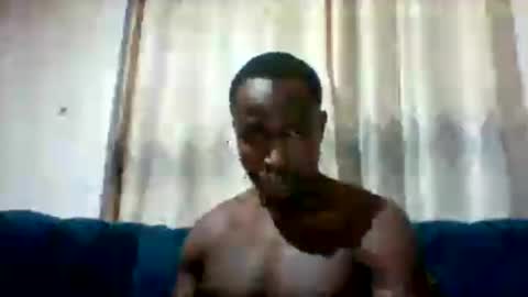 mclntz_bbc online show from July 2026 06:53:01 PM
