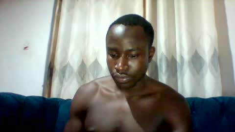 mclntz_bbc online show from July 2026 07:50:01 PM