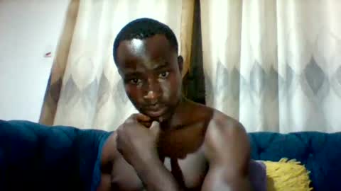mclntz_bbc online show from July 2026 08:52:02 PM
