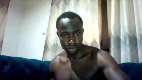 mclntz_bbc online show from July 2026 12:36:02 PM