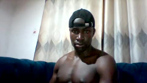 mclntz_bbc online show from July 2026 12:15:02 PM