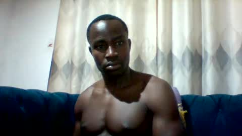 mclntz_bbc online show from July 2026 08:41:02 PM