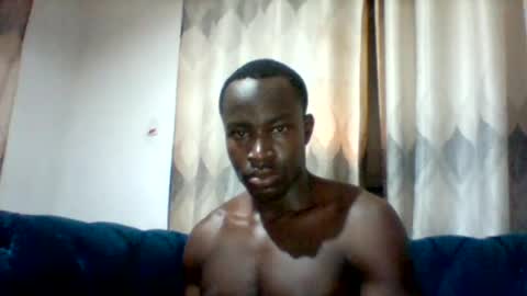 mclntz_bbc online show from August 2026 12:04:02 PM