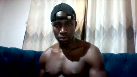mclntz_bbc online show from August 2026 12:09:01 AM