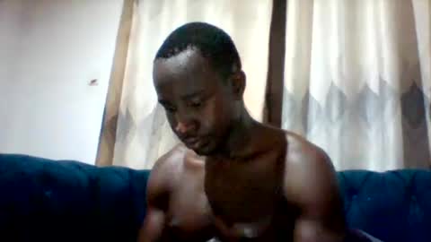 mclntz_bbc online show from August 2026 01:31:02 PM