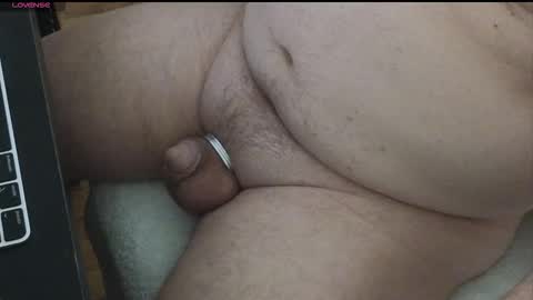 McLoad1 online show from January 2026 06:29:02 AM