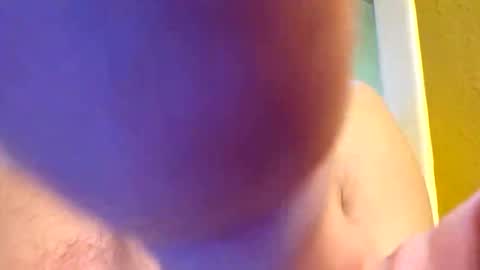 mclovinmackay online show from October 2025 06:09:01 PM