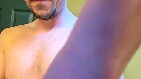 mclovinmackay online show from February 2026 06:58:01 PM