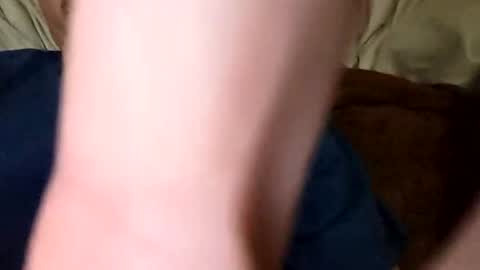 mclovinmackay online show from April 2026 11:14:01 PM