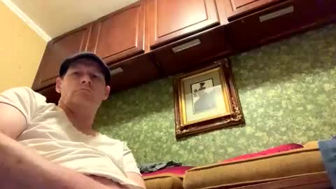 mcmickd online show from March 2026 04:57:02 AM