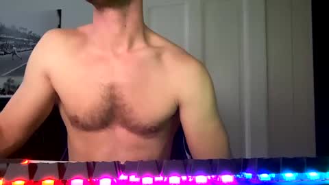 mcoledk online show from December 2024 08:26:01 AM