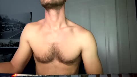 mcoledk online show from December 2024 08:25:02 AM