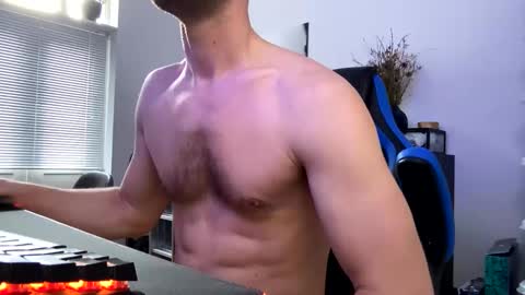 mcoledk online show from February 2025 08:27:02 AM