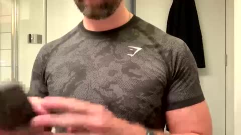 mcr8080 online show from December 2024 08:59:01 AM