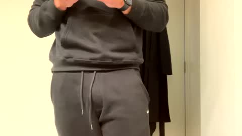 mcr8080 online show from January 2025 12:11:01 PM