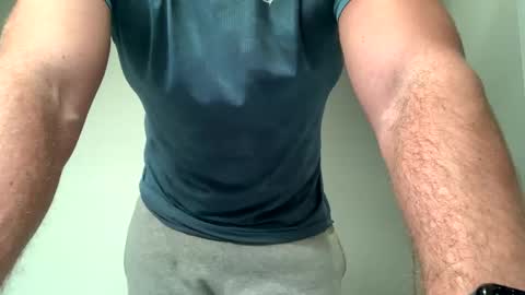 mcr8080 online show from January 2025 12:30:02 PM