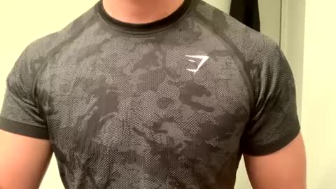 mcr8080 online show from January 2025 10:48:01 PM