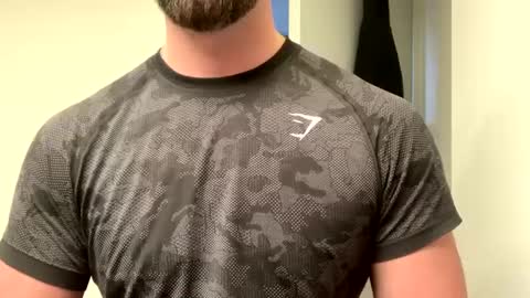 mcr8080 online show from February 2025 08:35:01 AM