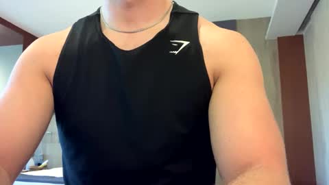 mcr8080 online show from March 2025 12:53:01 AM