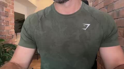 mcr8080 online show from September 2025 10:25:02 AM