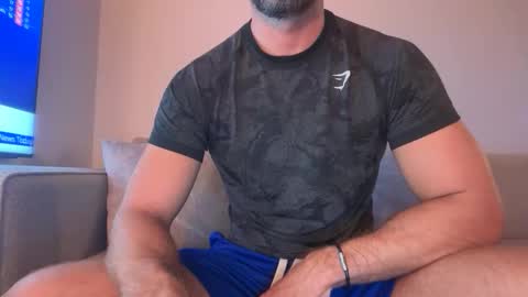 mcr8080 online show from March 2026 06:06:02 AM