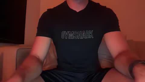 mcr8080 online show from March 2026 05:13:01 AM