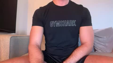 mcr8080 online show from April 2026 07:17:01 AM