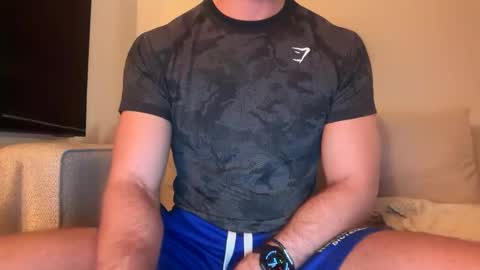 mcr8080 online show from April 2026 05:18:02 AM