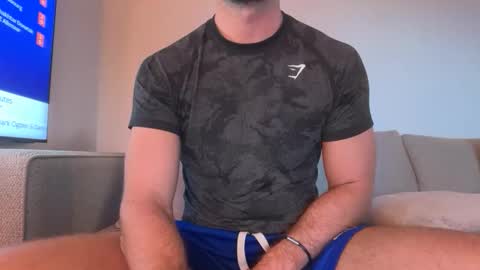 mcr8080 online show from April 2026 06:07:02 AM