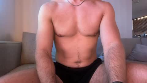 Snapshot of mcr8080 chatting on May 2026 04:52:01 AM mcr8080 online show from May 2026 04:52:01 AM