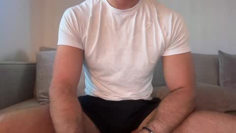Snapshot of mcr8080 chatting on May 2026 06:20:01 AM mcr8080 online show from May 2026 06:20:01 AM