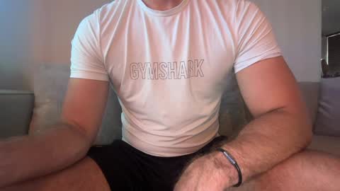 Snapshot of mcr8080 chatting on June 2026 05:31:02 AM mcr8080 online show from June 2026 05:31:02 AM
