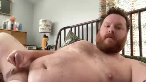 mcrizzle2 online show from January 2025 04:58:02 PM