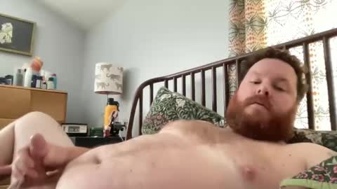 mcrizzle2 online show from January 2025 03:43:01 PM