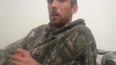 mcruffin online show from October 2025 01:08:02 PM