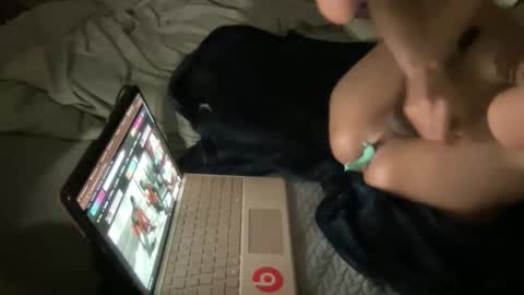 mcsteamy05 online show from May 2026 08:39:01 PM