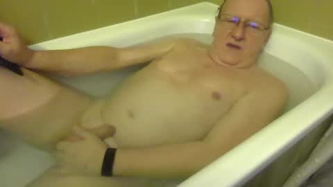 Snapshot of mcswis6 chatting on January 2025 09:55:02 PM mcswis6 online show from January 2025 09:55:02 PM