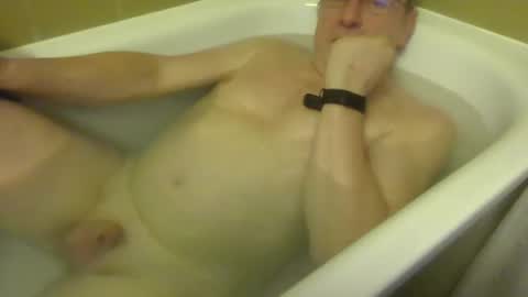 Snapshot of mcswis6 chatting on February 2025 11:14:02 PM mcswis6 online show from February 2025 11:14:02 PM