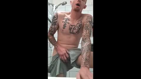 mctmrpaxqcmk online show from January 2026 05:45:01 AM