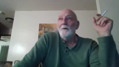 mdane99 online show from December 2024 01:25:01 AM