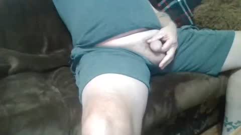 mdane99 online show from December 2024 06:01:02 PM