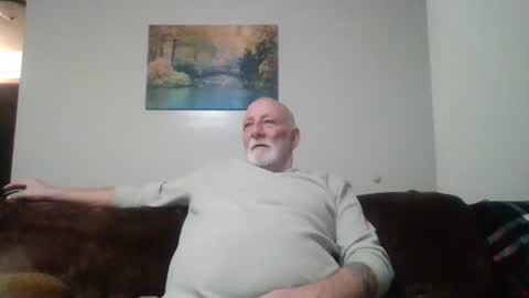 mdane99 online show from December 2024 01:41:02 PM