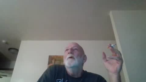 mdane99 online show from January 2025 11:35:01 PM