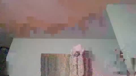 mdane99 online show from October 2025 12:37:02 PM